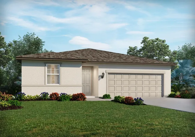 1st image of 101 Shady Edge Loop, Nokomis, FL 34275 | MLS# TB8533765