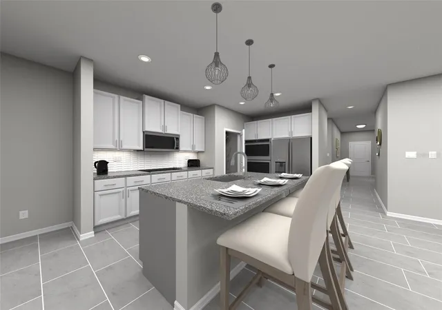 2nd image of 101 Shady Edge Loop, Nokomis, FL 34275 | MLS# TB8533765