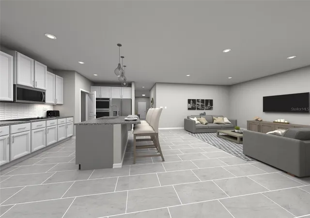Photo 3 of Sale Pending at 101 Shady Edge Loop, Nokomis, FL 34275 | MLS# TB8533765 | Listing updated on 2026-08-17