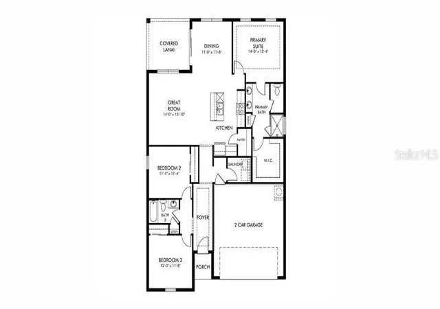6th image of 101 Shady Edge Loop, Nokomis, FL 34275 | MLS# TB8533765
