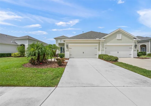 Photo 1 of Multi family home for sale at 4639 Deep Crk Ter, Parrish, FL 34219 | MLS# A4701401 | Listing updated on 2026-08-18