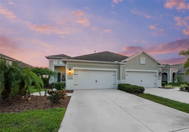 Photo 3 of Multi family home for sale at 4639 Deep Crk Ter, Parrish, FL 34219 | MLS# A4701401 | Listing updated on 2026-08-18