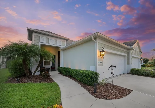 Photo 3 of Multi family home for sale at 4639 Deep Crk Ter, Parrish, FL 34219 | MLS# A4701401 | Listing updated on 2026-08-18
