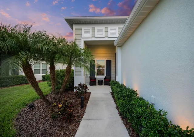 Photo 4 of Multi family home for sale at 4639 Deep Crk Ter, Parrish, FL 34219 | MLS# A4701401 | Listing updated on 2026-08-18