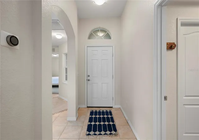Photo 3 of Single family home for sale at 1611 Scarlett Ave, North Port, FL 34289 | MLS# C7528950 | Listing updated on 2026-08-23