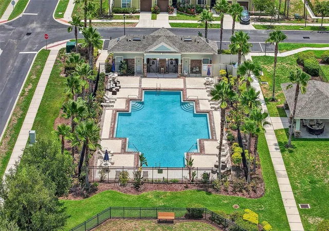2nd image of 1702 Ivory Goose Pl, Ruskin, FL 33570 | MLS# A4701402