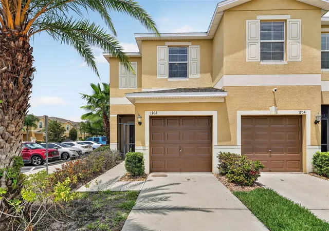 1st image of 1702 Ivory Goose Pl, Ruskin, FL 33570 | MLS# A4701402