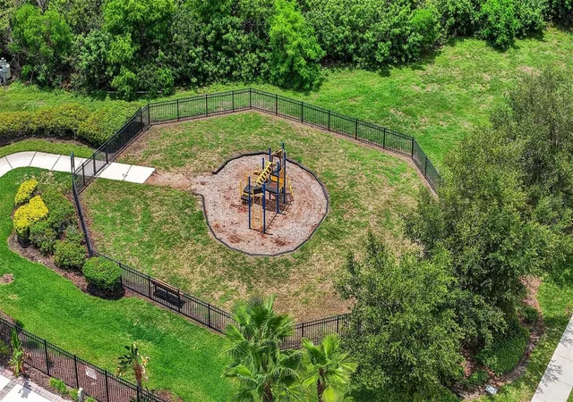 46th image of 1702 Ivory Goose Pl, Ruskin, FL 33570 | MLS# A4701402