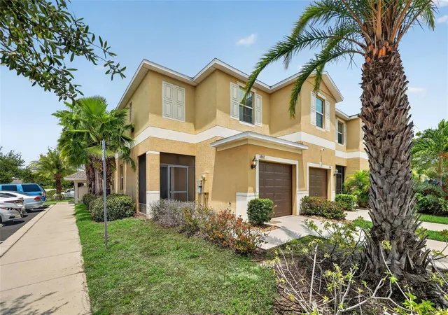 5th image of 1702 Ivory Goose Pl, Ruskin, FL 33570 | MLS# A4701402