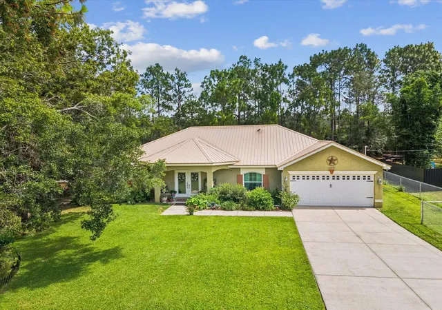 1st image of 12229 Barnevelde Rd, Weeki Wachee, FL 34614 | MLS# W7888069
