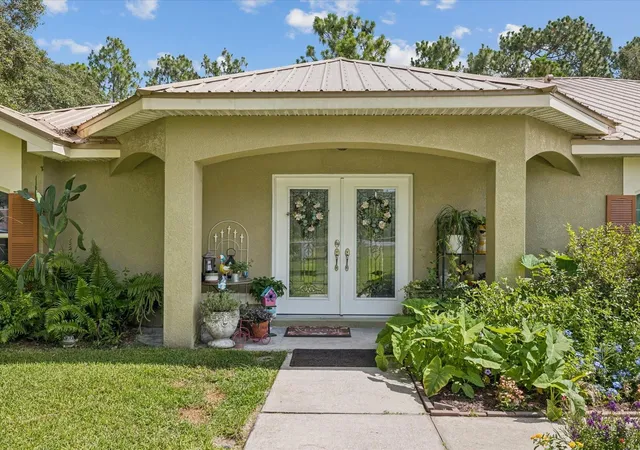 2nd image of 12229 Barnevelde Rd, Weeki Wachee, FL 34614 | MLS# W7888069