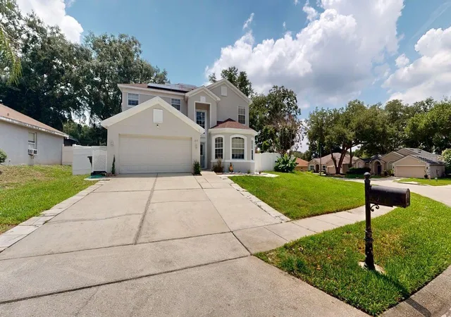 1st image of 2108 Ancient Oak Dr, Ocoee, FL 34761 | MLS# O6429062