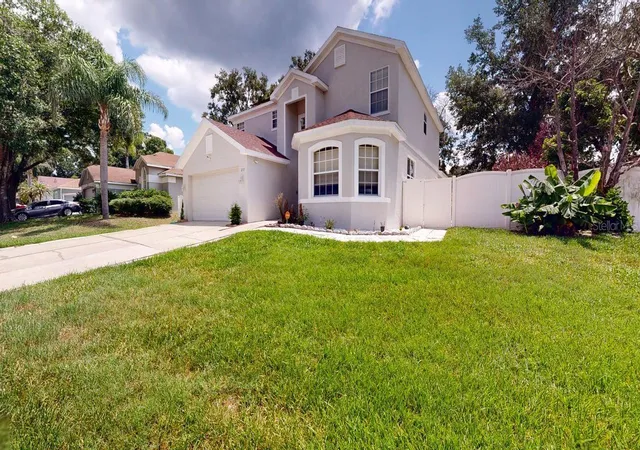 3rd image of 2108 Ancient Oak Dr, Ocoee, FL 34761 | MLS# O6429062