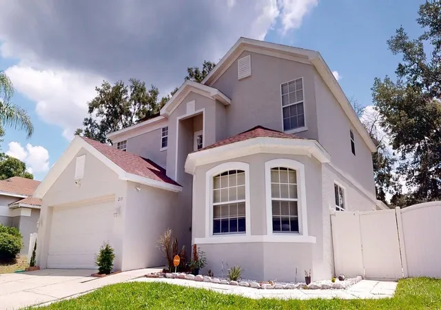 4th image of 2108 Ancient Oak Dr, Ocoee, FL 34761 | MLS# O6429062