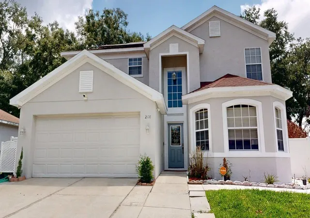 5th image of 2108 Ancient Oak Dr, Ocoee, FL 34761 | MLS# O6429062