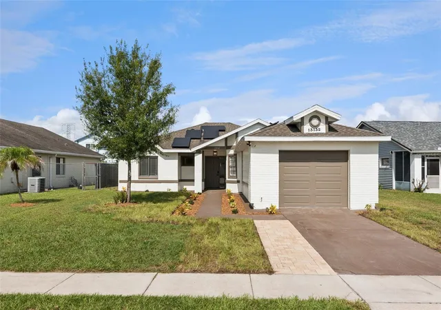 1st image of 13132 Phoenix Woods Ln, Orlando, FL 32824 | MLS# O6429065