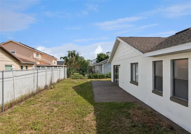 33rd image of 13132 Phoenix Woods Ln, Orlando, FL 32824 | MLS# O6429065