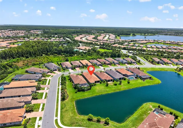 1st image of 11108 Calluna Dr, Odessa, FL 33556 | MLS# TB8533779