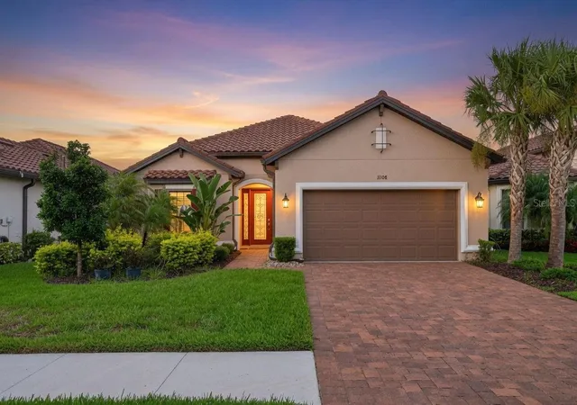 2nd image of 11108 Calluna Dr, Odessa, FL 33556 | MLS# TB8533779