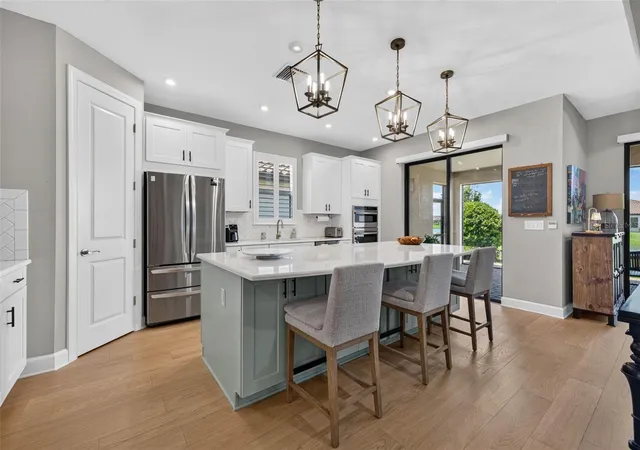 4th image of 11108 Calluna Dr, Odessa, FL 33556 | MLS# TB8533779