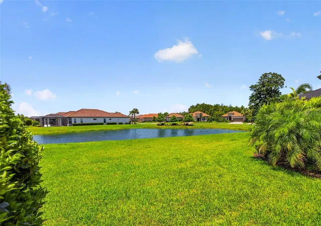 42nd image of 11108 Calluna Dr, Odessa, FL 33556 | MLS# TB8533779