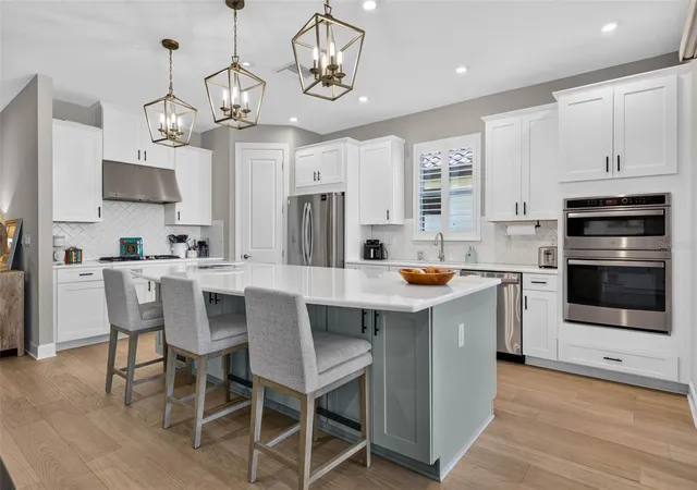 5th image of 11108 Calluna Dr, Odessa, FL 33556 | MLS# TB8533779