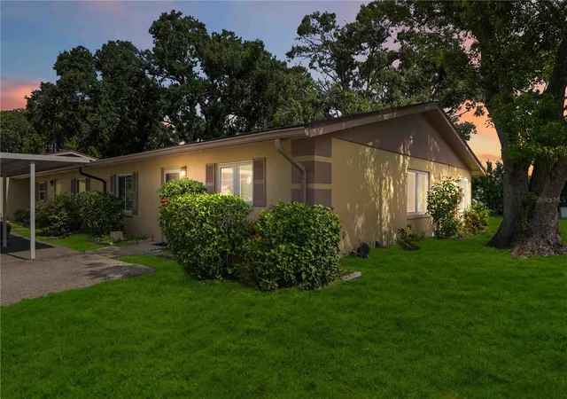 1st image of 4565 Tippecanoe Trl #22, Sarasota, FL 34233 | MLS# N6145194
