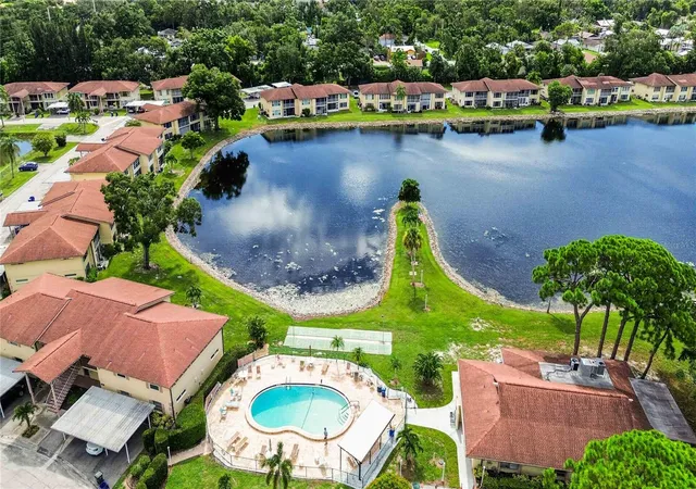 2nd image of 4565 Tippecanoe Trl #22, Sarasota, FL 34233 | MLS# N6145194