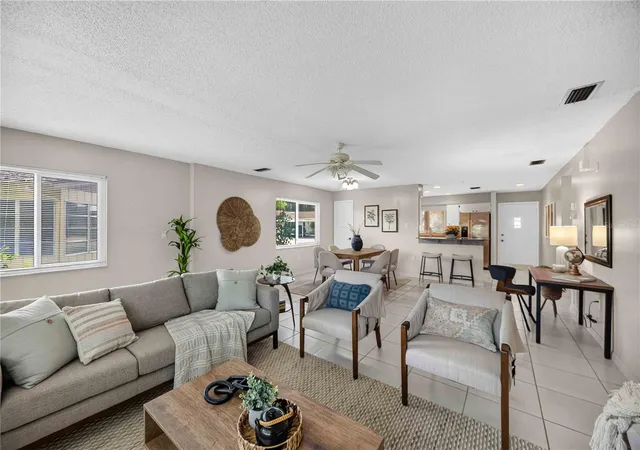 4th image of 4565 Tippecanoe Trl #22, Sarasota, FL 34233 | MLS# N6145194