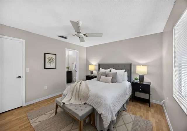 5th image of 4565 Tippecanoe Trl #22, Sarasota, FL 34233 | MLS# N6145194
