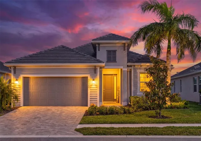 1st image of 17260 Jadestone Ct, Venice, FL 34293 | MLS# A4701412