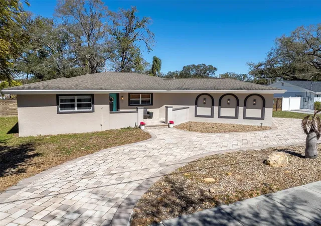 1st image of 2535 Lake Ellen Dr, Tampa, FL 33618 | MLS# TB8533794