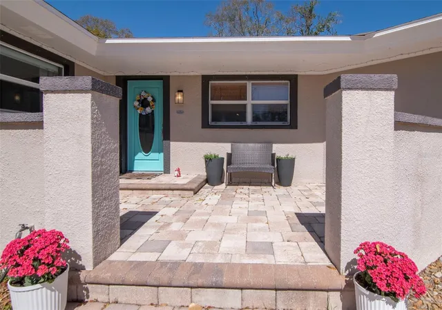 Photo 3 of Single family home for sale at 2535 Lake Ellen Dr, Tampa, FL 33618 | MLS# TB8533794 | Listing updated on 2026-10-05
