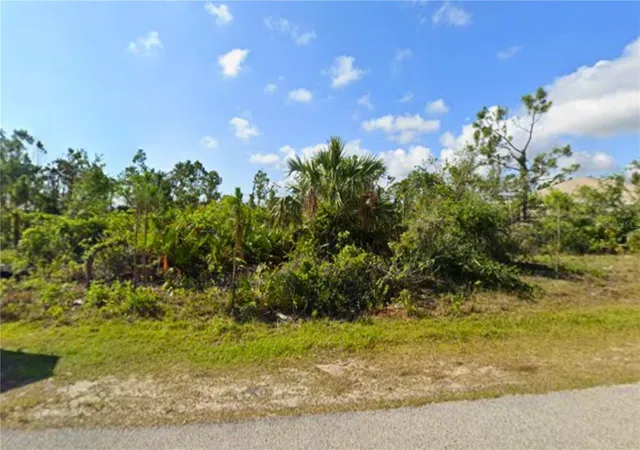 Photo 3 of Land for sale at 8439 Topeka Cir, Port Charlotte, FL 33981 | MLS# N6145195 | Listing updated on 2026-10-14