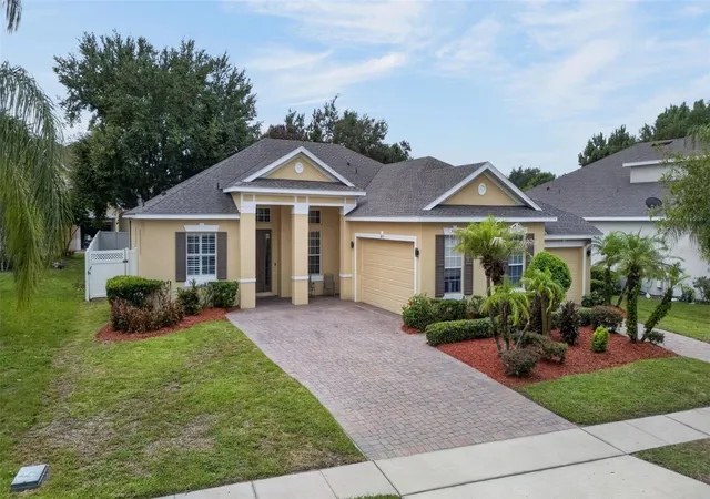 1st image of 2623 Palastro Wy, Ocoee, FL 34761 | MLS# O6429095