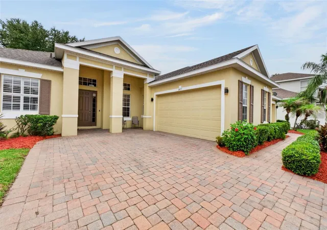 2nd image of 2623 Palastro Wy, Ocoee, FL 34761 | MLS# O6429095