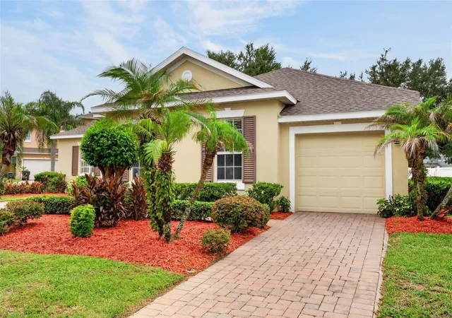 3rd image of 2623 Palastro Wy, Ocoee, FL 34761 | MLS# O6429095