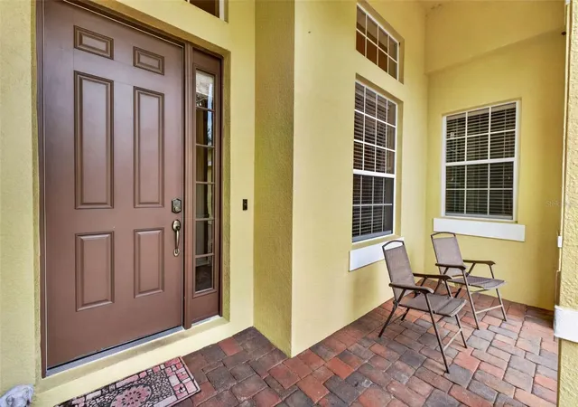 4th image of 2623 Palastro Wy, Ocoee, FL 34761 | MLS# O6429095
