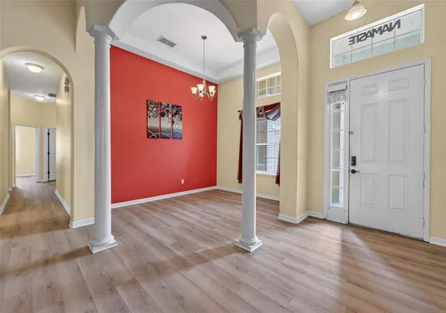 5th image of 2623 Palastro Wy, Ocoee, FL 34761 | MLS# O6429095