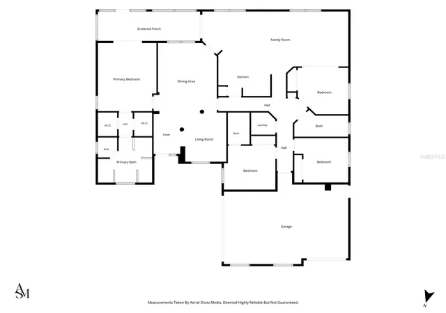 63rd image of 2623 Palastro Wy, Ocoee, FL 34761 | MLS# O6429095