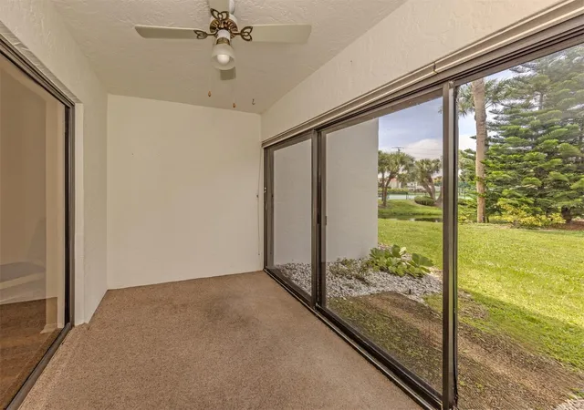 3rd image of 808 Capri Isles Blvd, VENICE, FL 34292