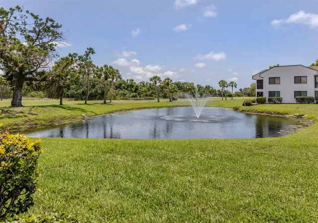 5th image of 808 Capri Isles Blvd, VENICE, FL 34292