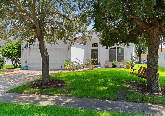 Photo 2 of Single family home for sale at 234 Grand Royal Cir, Winter Garden, FL 34787 | MLS# O6429098 | Listing updated on 2026-09-02