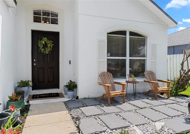 Photo 3 of Single family home for sale at 234 Grand Royal Cir, Winter Garden, FL 34787 | MLS# O6429098 | Listing updated on 2026-09-02