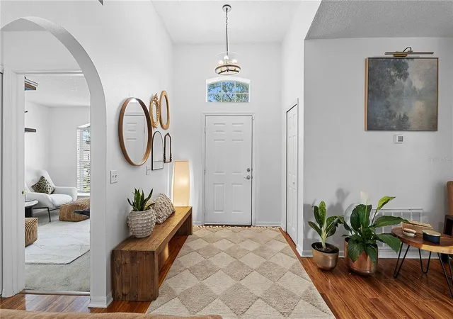 Photo 4 of Single family home for sale at 234 Grand Royal Cir, Winter Garden, FL 34787 | MLS# O6429098 | Listing updated on 2026-09-02