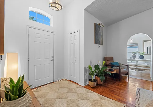 Photo 5 of Single family home for sale at 234 Grand Royal Cir, Winter Garden, FL 34787 | MLS# O6429098 | Listing updated on 2026-09-02