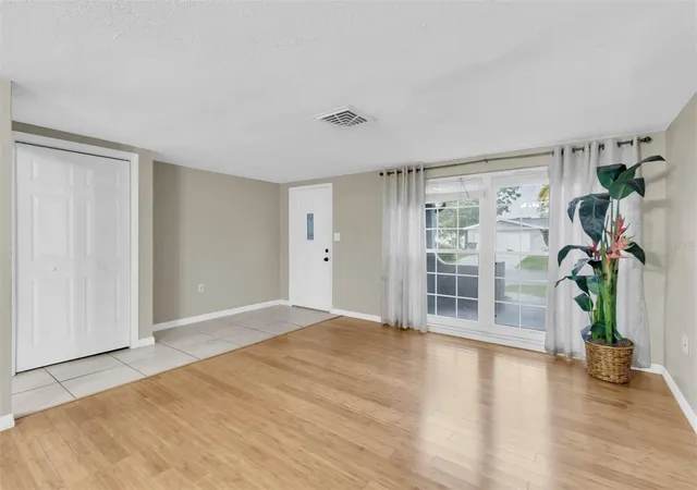 Photo 3 of Single family home for sale at 9203 Greenbriar Ln, Port Richey, FL 34668 | MLS# W7888078 | Listing updated on 2026-08-27
