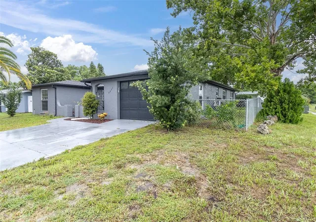 Photo 27 of Single family home for sale at 9203 Greenbriar Ln, Port Richey, FL 34668 | MLS# W7888078 | Listing updated on 2026-08-27