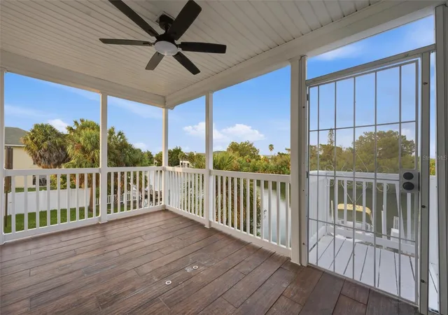 2nd image of 3316 Holly Springs Dr, Hernando Beach, FL 34607 | MLS# TB8533810