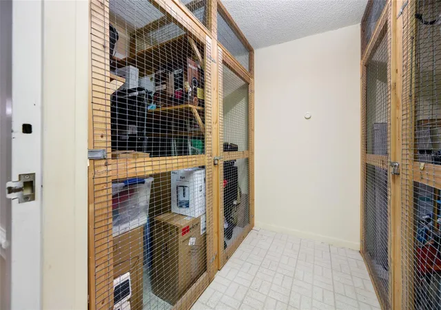 84th image of 1621 Gulf Blvd #501, Clearwater Beach, FL 33767 | MLS# TB8533813